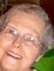 Lynette Murphy