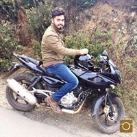 Gaurav Verma