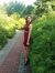 Andreea...