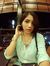 Wida Li...