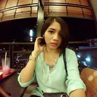 Wida Listyo