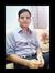 Suresh ...