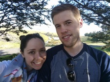 Betsy Marietti-Baumgartner 