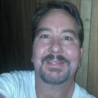 Michael Aita