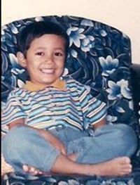 Husni Mustafa