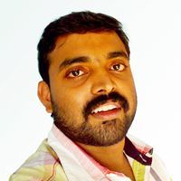 Bimal Mithra