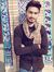 AxIf LaTif