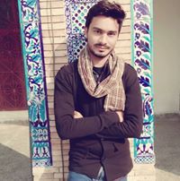 AxIf LaTif