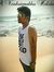 Sanjeev...