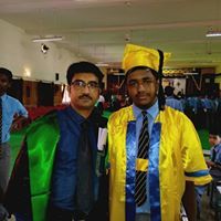 Ujjwal Kumar