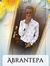 Abrante...