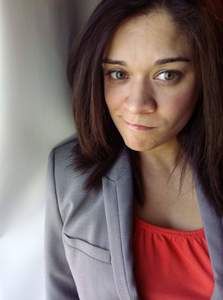 Nilufer