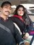 Kalyani
