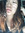 Zi (underthestrs) | 13 comments