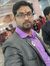 Alok Kumar