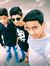 Anant Garg