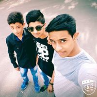 Anant Garg