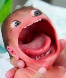 Гарретт mcneilly