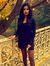 Sneha B...