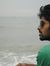 Abdul S...