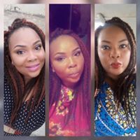 Augustine Christabel