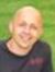 Yoram S...