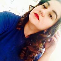 Марінка Козак