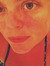 Shannon