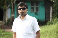 Deepu NT