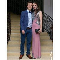 Стефан Ристевски