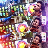 Ñàvèéñ Kûţţÿ