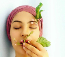 Nawal
