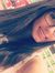 Andreea...