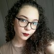 Carla