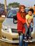 Israt J...