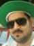 Javed I...