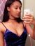 Nia Hodge