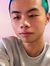 Yong Jun