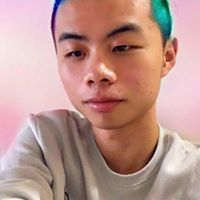 Yong Jun