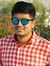 Nitin C...