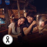 Jirayu Thoopsamut