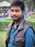 Arka Dutta