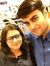 Vidhi S...