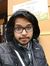 Abhik Roy