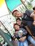 Yudha M...