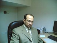 محمد الأبرش