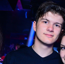 Светослав Йорданов