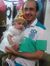 Abdul R...