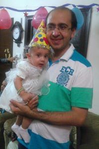 Abdul Rehman