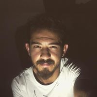 Volkan Karakoc